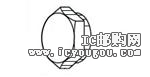 FHG.00.140.LCDƬ