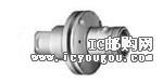 FMW.3K.93C.TLMC96DƬ