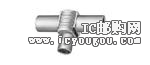 FTA.1S.130.CTFDƬ