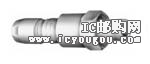 FVG.00.302.CLAD27DƬ