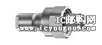 FVA.2W.310.CLAC85DƬ