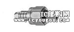 FVN.03.250.CLAC27BDƬ