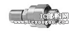 FVN.2V.250.CLAC45DƬ