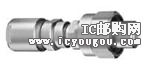 FVN.2V.308.CLAK11DƬ