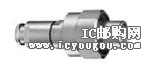 FVN.1V.306.CLAC65ZDƬ