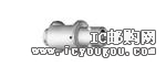 FZP.3E.304.SLAC11DƬ