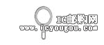 GCA.0E.255.LTDƬ
