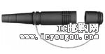 GMF.3K.085.EANZDƬ