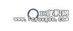 GRA.00.269.GADƬ