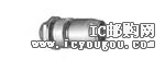 GSC.00.290.CD17ZDƬ