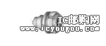 HCG.0B.309.CLLPDƬ