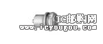 HEG.0B.305.CLVPDƬ