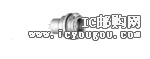 HEG.1K.304.CLLPVDƬ