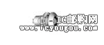 HGG.00.303.CLLPVDƬ