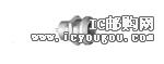 HGP.0E.303.CLLPDƬ