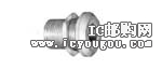 HCP.1S.408.CLLPDƬ
