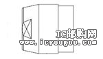 c(din)鿴FGG.2B.130.UBDƬ