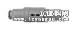 PAB.M1.4NL.AC39ZDƬ