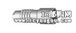 PCA.0E.116.FLLC30DƬ