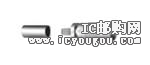 PCS.0A.250.CTLE52DƬ