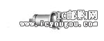 PES.0A.275.NTLE31DƬ