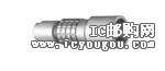 PHE.3K.330.CYMC85DƬ