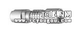 c鿴PHG.3K.8H4.CLLK111DƬ