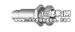 PKB.1K.303.CYKC35EDƬ
