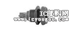 PKA.N0.4TL.LGDƬ