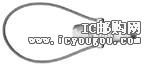 PNG.5B.310.CLLD21DƬ