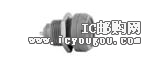 PNC.M1.0SL.LVDƬ