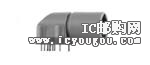 PPC.M0.2GG.NDƬ