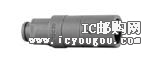 PRA.M0.9TL.LC39ZDƬ