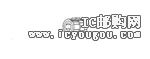 c(din)鿴FGG.2B.138.LNDƬ
