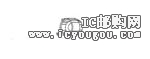 c(din)鿴FGG.2B.158.LNDƬ