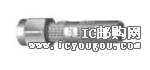 RVC.C1.0ET.TDƬ