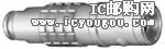 FGA.0K.306.CYCC50ZDƬ