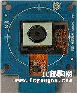 LI-CAM-MI5100AFDƬ