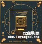 LI-CAM-SOC5140AFDƬ