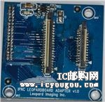 LI-VCAMADAPTERDƬ