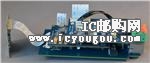 c鿴LNCM111IMX036DƬ