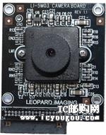 LI-5M03DƬ