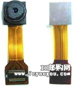 LI-5M04CMDƬ