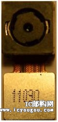 LI-5M05CM-AFDƬ