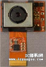 LI-5M06CMAFDƬ