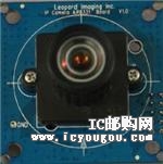 LI-CAM-AR0331DƬ