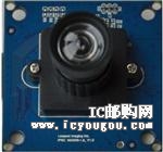 LI-CAM-AR0331-324-1.8DƬ
