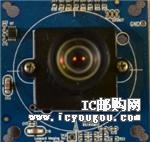 LI-CAM-IMX036DƬ