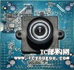 LI-CAM-IMX104-1.8DƬ