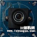 LI-CAM-M034DƬ
